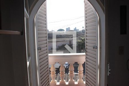 Vista de casa à venda com 4 quartos, 255m² em Jardim Chapadão, Campinas