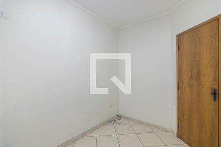 Quarto 2 de apartamento à venda com 2 quartos, 98m² em Vila Leopoldina, Santo André