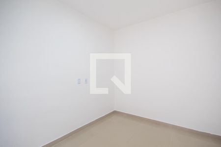 Quarto 1 de apartamento à venda com 2 quartos, 45m² em Padroeira, Osasco