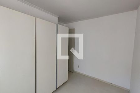 Quarto 1 de apartamento à venda com 2 quartos, 105m² em Jardim Nova Europa, Campinas