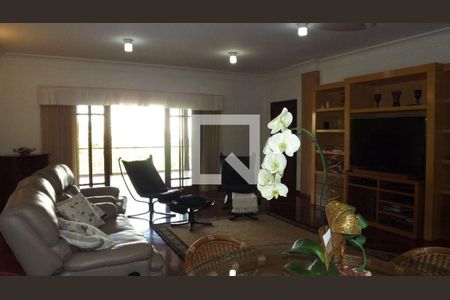 Casa à venda com 4 quartos, 1146m² em Jardim Madalena, Campinas