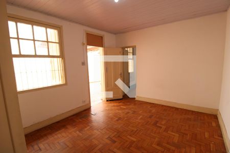 Quarto 2 de casa à venda com 3 quartos, 157m² em Santana, São Paulo