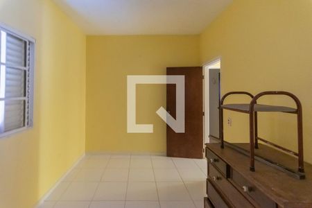 Suíte de casa para alugar com 3 quartos, 350m² em Jardim dos Oliveiras, Campinas