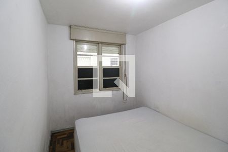 Quarto 1 de apartamento à venda com 2 quartos, 72m² em Cristal, Porto Alegre