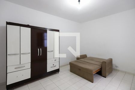 Quarto 1 de casa à venda com 3 quartos, 150m² em Santana, São Paulo