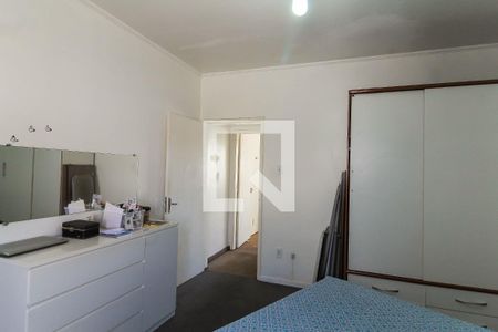 Quarto 1 de casa para alugar com 2 quartos, 85m² em Mooca, São Paulo