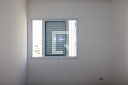 Suíte de apartamento à venda com 2 quartos, 68m² em Olímpico, São Caetano do Sul