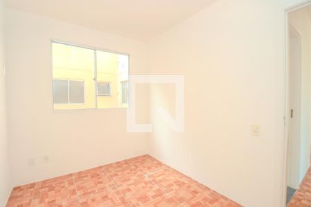 Quarto 2 de apartamento à venda com 2 quartos, 40m² em Sarandi, Porto Alegre