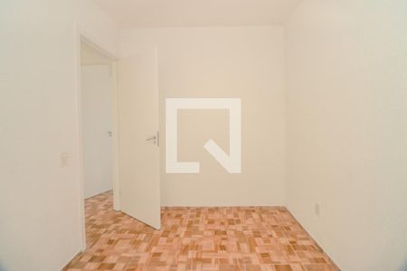 Quarto 2 de apartamento à venda com 2 quartos, 40m² em Sarandi, Porto Alegre