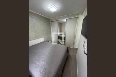 Foto 06 de apartamento à venda com 2 quartos, 62m² em Fundação, São Caetano do Sul