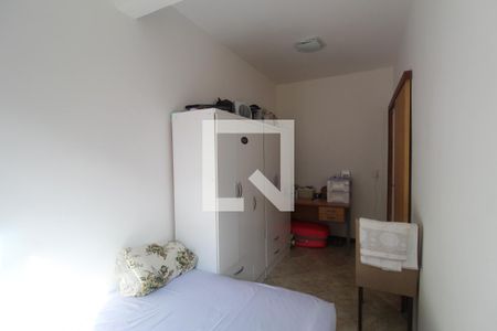 Quarto de casa para alugar com 3 quartos, 200m² em Jacarepaguá, Rio de Janeiro
