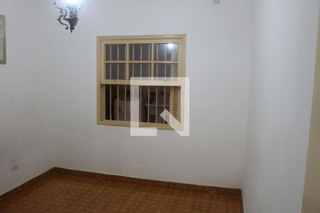 Quarto 2 de casa para alugar com 3 quartos, 154m² em Jardim Sao Caetano, São Caetano do Sul