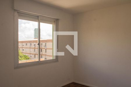Quarto de apartamento à venda com 2 quartos, 52m² em Cristal, Porto Alegre