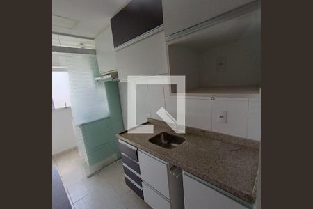 Apartamento à venda com 2 quartos, 68m² em Santa Paula, São Caetano do Sul