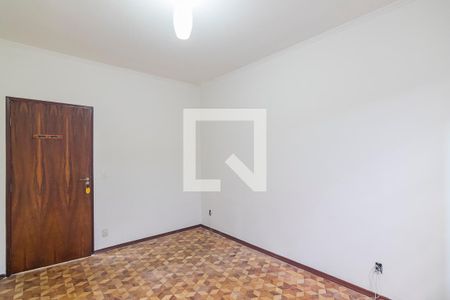 Quarto 1 de casa à venda com 2 quartos, 140m² em Vila Camilopolis, Santo André