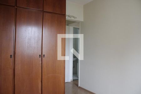Quarto 2 de apartamento à venda com 2 quartos, 75m² em Mooca, São Paulo