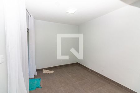 Sala/ Cozinha Americana de casa para alugar com 2 quartos, 400m² em Ponte Alta Norte (gama), Brasília