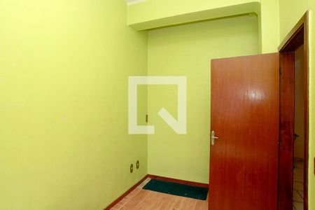 Quarto 1 de apartamento para alugar com 2 quartos, 49m² em Centro Histórico, Porto Alegre