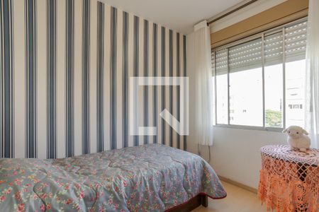 Quarto 2 de apartamento à venda com 2 quartos, 53m² em Sarandi, Porto Alegre