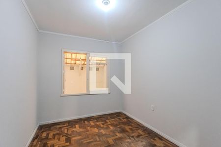 Quarto 2 de apartamento à venda com 2 quartos, 59m² em Menino Deus, Porto Alegre