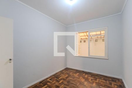 Quarto 2 de apartamento para alugar com 2 quartos, 59m² em Menino Deus, Porto Alegre