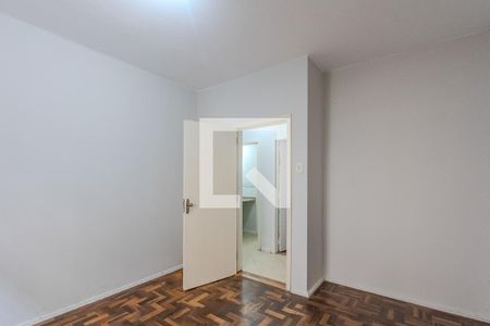 Quarto 1 de apartamento para alugar com 2 quartos, 59m² em Menino Deus, Porto Alegre