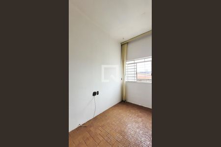 Sala de casa à venda com 2 quartos, 90m² em Vila Industrial (campinas), Campinas