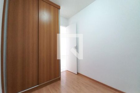 Quarto 1  de apartamento à venda com 2 quartos, 55m² em Jardim Nova Europa, Campinas