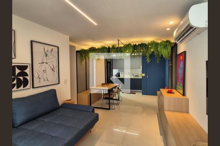 Apartamento à venda com 2 quartos, 90m² em Recreio dos Bandeirantes, Rio de Janeiro