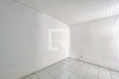 Suíte de casa para alugar com 1 quarto, 45m² em Mooca, São Paulo