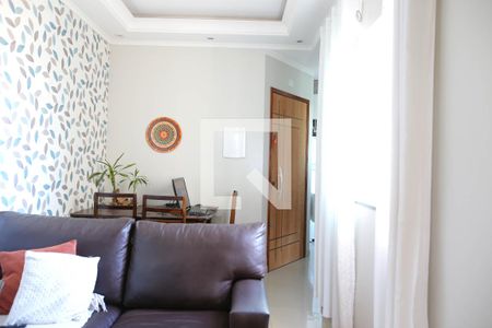 Apartamento à venda com 2 quartos, 78m² em Jardim Ipanema, Santo André
