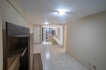 Apartamento para alugar com 3 quartos, 56m² em Copacabana, Rio de Janeiro
