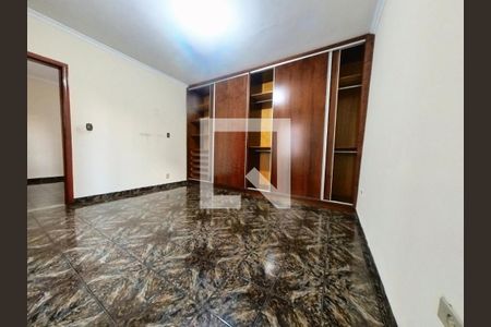 Quarto 1 de casa à venda com 3 quartos, 100m² em Vila Bancaria Munhoz, São Paulo