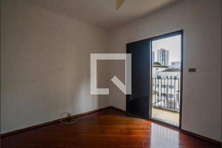 Quarto 1 de apartamento à venda com 3 quartos, 115m² em Vila Dora, Santo André