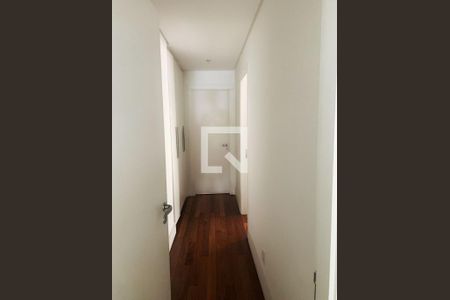Foto 15 de apartamento à venda com 2 quartos, 109m² em Jardim Paulista, São Paulo