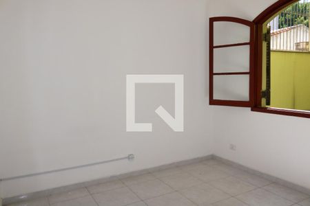 Quarto 1 de apartamento à venda com 3 quartos, 73m² em Santa Maria, São Caetano do Sul