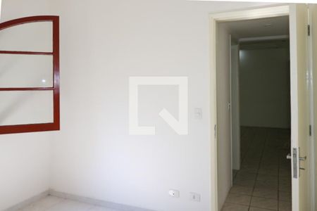 Quarto 1 de apartamento à venda com 3 quartos, 73m² em Santa Maria, São Caetano do Sul