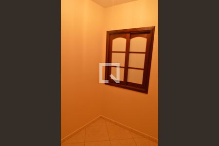 Quarto 2 de casa para alugar com 2 quartos, 120m² em Jacarepaguá, Rio de Janeiro