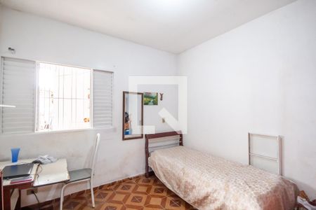 Quarto 2 de casa à venda com 4 quartos, 192m² em Jaguaribe, Osasco