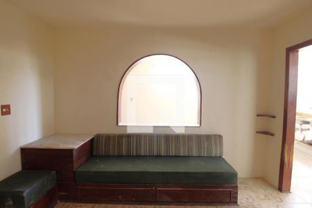 Sala de casa para alugar com 2 quartos, 90m² em Todos Os Santos, Rio de Janeiro