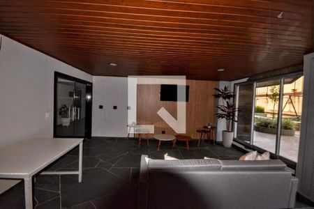 Apartamento para alugar com 3 quartos, 213m² em Centro, Campinas