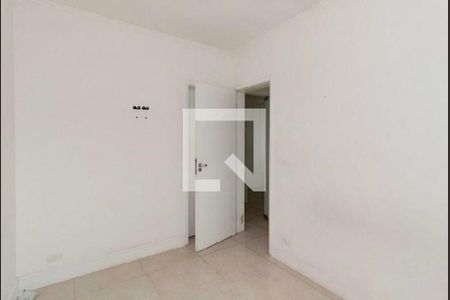 Apartamento à venda com 3 quartos, 160m² em Vila Andrade, São Paulo