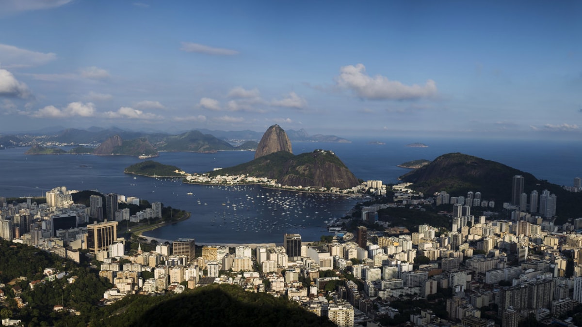 Pensando em se mudar para o RJ Conheça os melhores bairros para morar