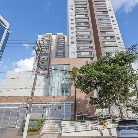 Introduzir Imagem Condominio Meridian Barra Funda Br Thptnganamst