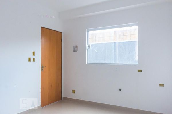 Apartamento 1 quarto à venda em Vila Granada São Paulo por R 200