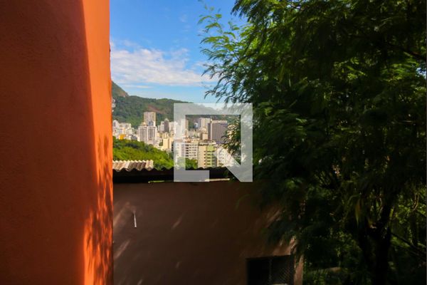 Apartamento Quarto Venda Em Botafogo Rio De Janeiro Por R