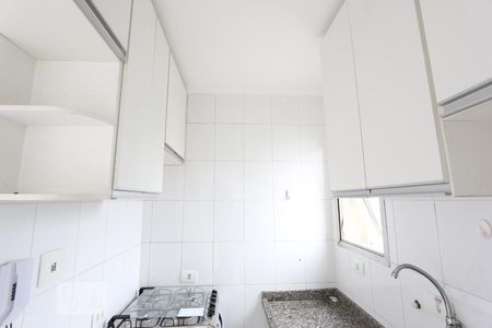 Apartamento para alugar com 1 quarto, 38m² em Vila Andrade, São Paulo