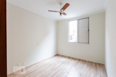 Quarto 1 de apartamento à venda com 2 quartos, 60m² em Jardim Paulicéia, Campinas