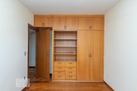 Quarto 1 de apartamento para alugar com 3 quartos, 86m² em Calafate, Belo Horizonte