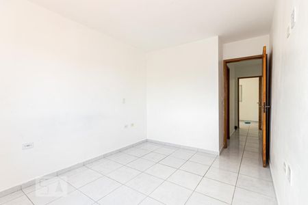 Quarto 1 de casa de condomínio à venda com 2 quartos, 60m² em Parada Xv de Novembro, São Paulo